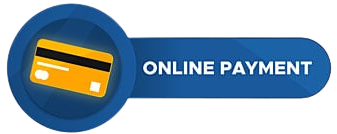 Online Payment