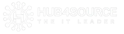 Hub4Source IT